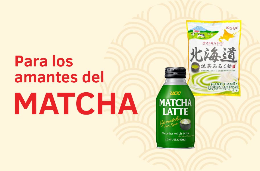 Matcha-matchalatte-caramelos