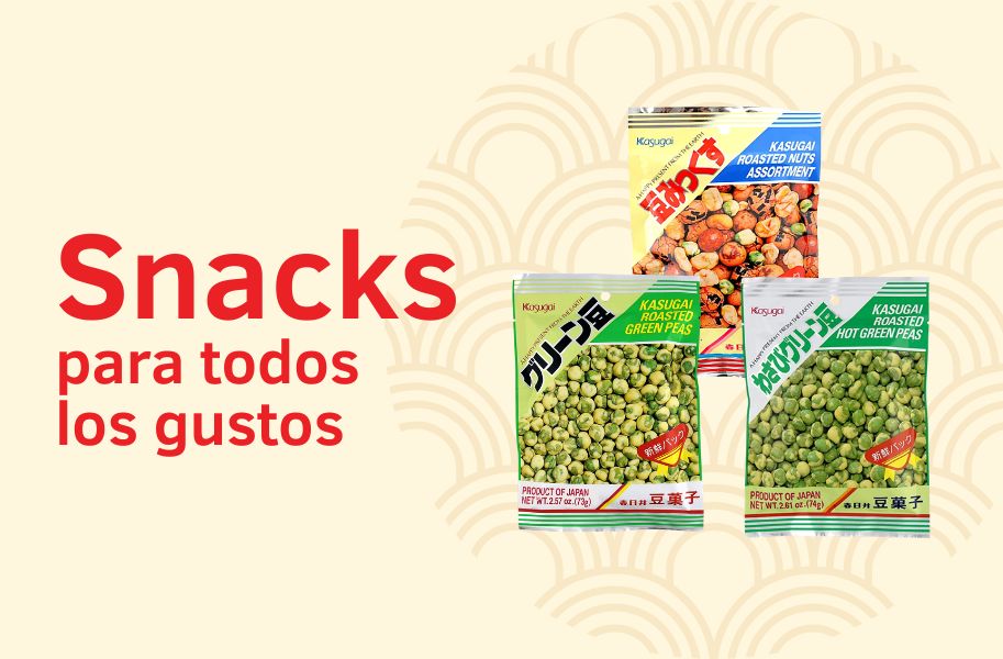 Snacks-alverjas-wasabi-nueces