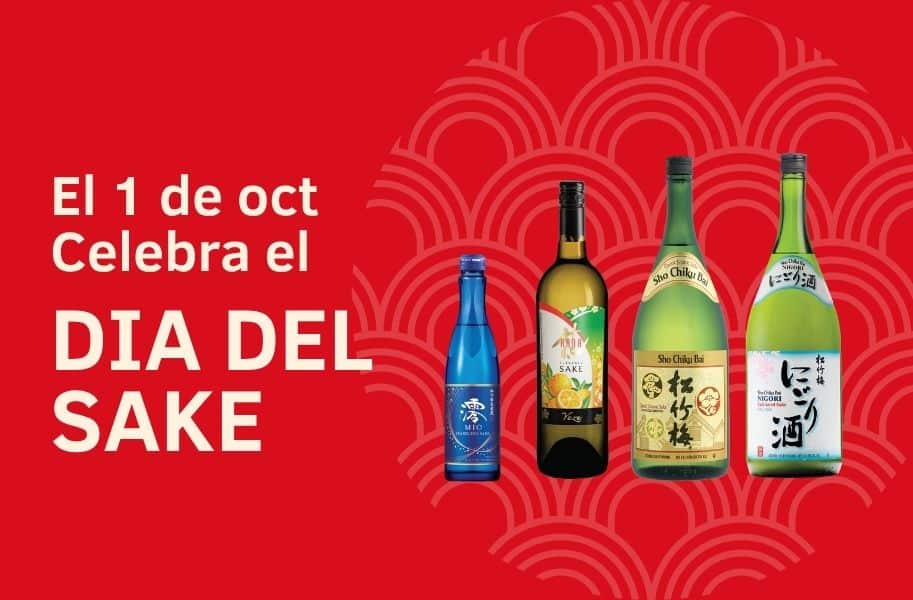 Sake-díadelsake