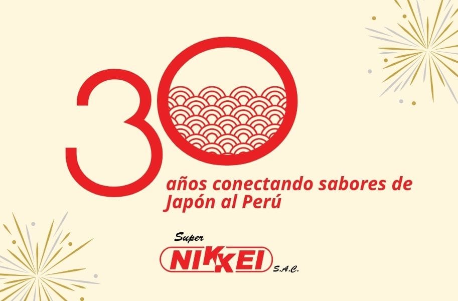 Supernikkei-aniversario-30años
